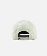 Jetty Men's Northern Hat